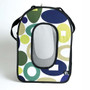Softcase Bird Travel Carrier - Medium
