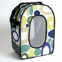 Softcase Bird Travel Carrier - Medium