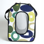 Softcase Bird Travel Carrier - Medium