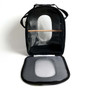 Pet Bird and Parrot Backpack Travel Carrier