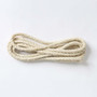 Natural Sisal Rope Parrot Toy Making Part - 10mm x 3m