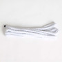 Natural Cotton Rope Parrot Toy Making Part - 6mm x 3m