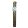 Grass and Millet Treat Holder for Parrot Cages