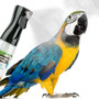 Fine Mist Maker Spray Bottle for Parrots 300ml
