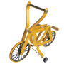 Parrot Bike Trick Training Activity Parrot Toy - Medium