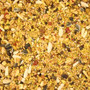 Beaphar XtraVital Vitamin Enriched Parrot Food 3Kg