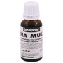 Beaphar Multi-Vit Parrot Vitamin Supplement - 20ml