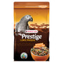 Prestige Loro Parque African Parrot Blend 2.5kg