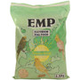EMP Superior Egg Food 2.5Kg