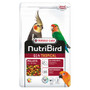 NutriBird G14 Tropical Pellets Lovebird and Cockatiel Food 1kg