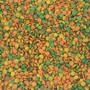 NutriBird G14 Tropical Pellets Lovebird and Cockatiel Food 3kg