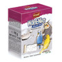 Vitapol XL Calcium Block with Sea Shells 190g
