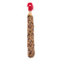 Versele-Laga Prestige Twin Pack Budgie Treat Sticks with Egg and Thyme 60g