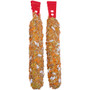 Vitapol Cockatiel Sticks Twinpack - Orange