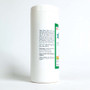 Poop Swoop Bird Mess Cleaning Wipes Pack of 40 3