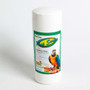 Poop Swoop Bird Mess Cleaning Wipes Pack of 40 1