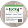 TOP's Tesoro Parrot Treat with Blueberry