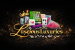 Luscious Luxuries