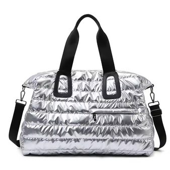Women’s Fitness Gym Bag