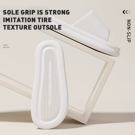 Grip Master Bathroom Slides – No Slips, No Trips, Just Drip