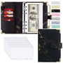 Boss Up Money-Saving Planner 