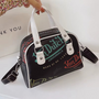Von Dutch Flex Handbag