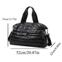 Women’s Fitness Gym Bag