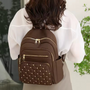 Women’s Fashion Backpack