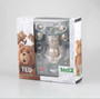 Ted 2 action figure