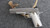 1911 Elk Custom Handmade Pistol Grips Fits Standard Government & Commander Models  Item #2204
