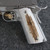 1911 Elk Custom Handmade Pistol Grips Fits Standard Government & Commander Models  Item #2205