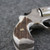 Smith & Wesson J Frame Round Butt Elk Custom Pistol Grips Item #2213