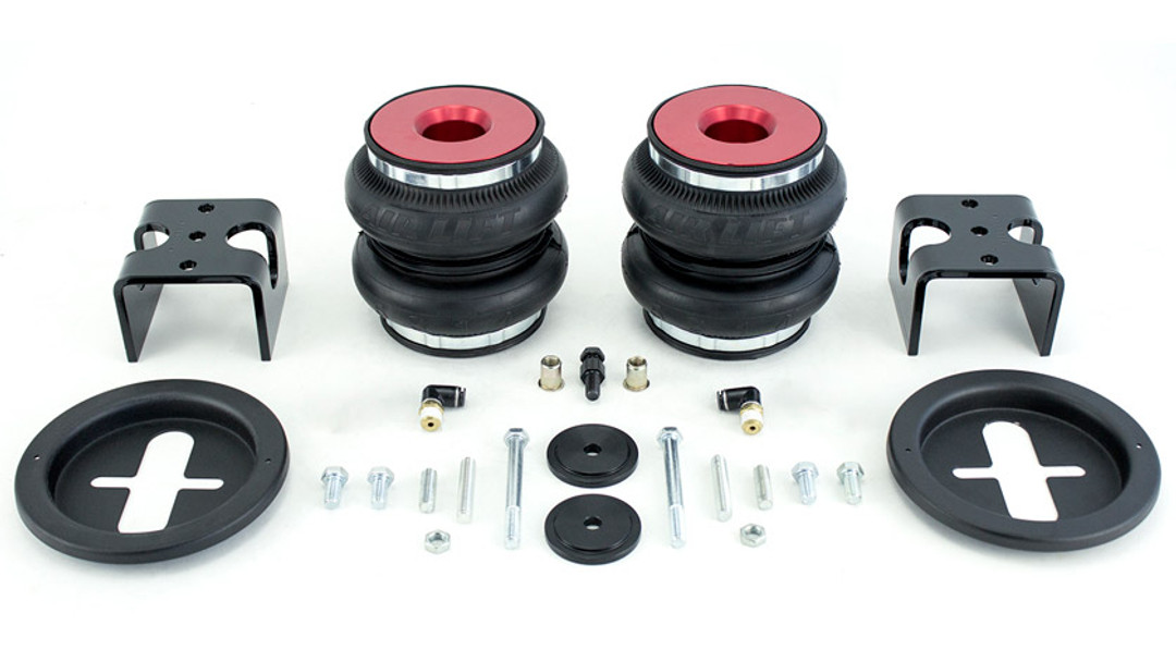 チューブレスタイヤ用ポンプ Lifeline AirBlast 47216-3460_PUMP_AIR-TOOL-