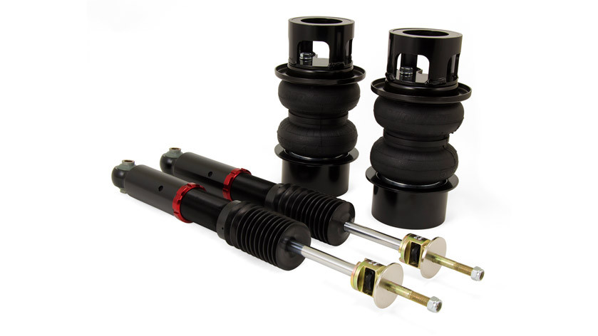 78665_v1_1586441976__03822.