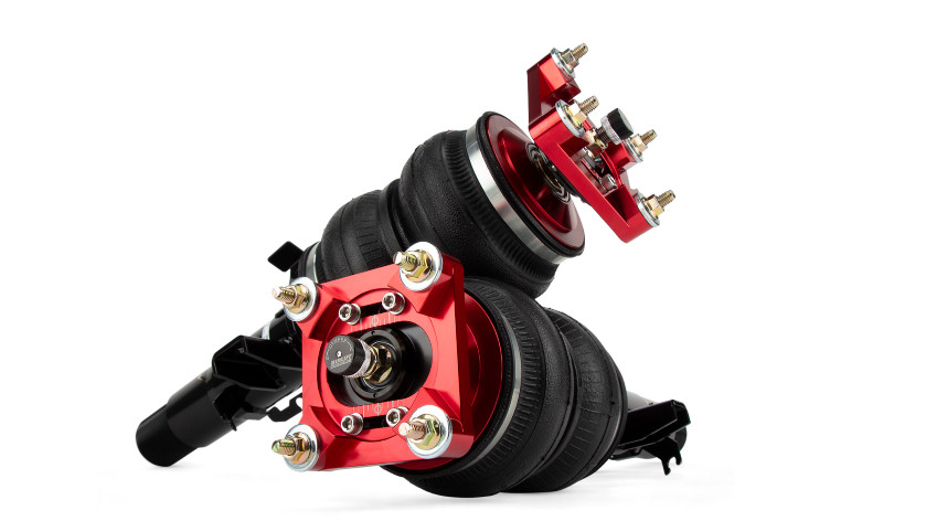 O*U様 【新品未使用】airlift performance エアリフト コン 78587_v1_1596637025__20444.