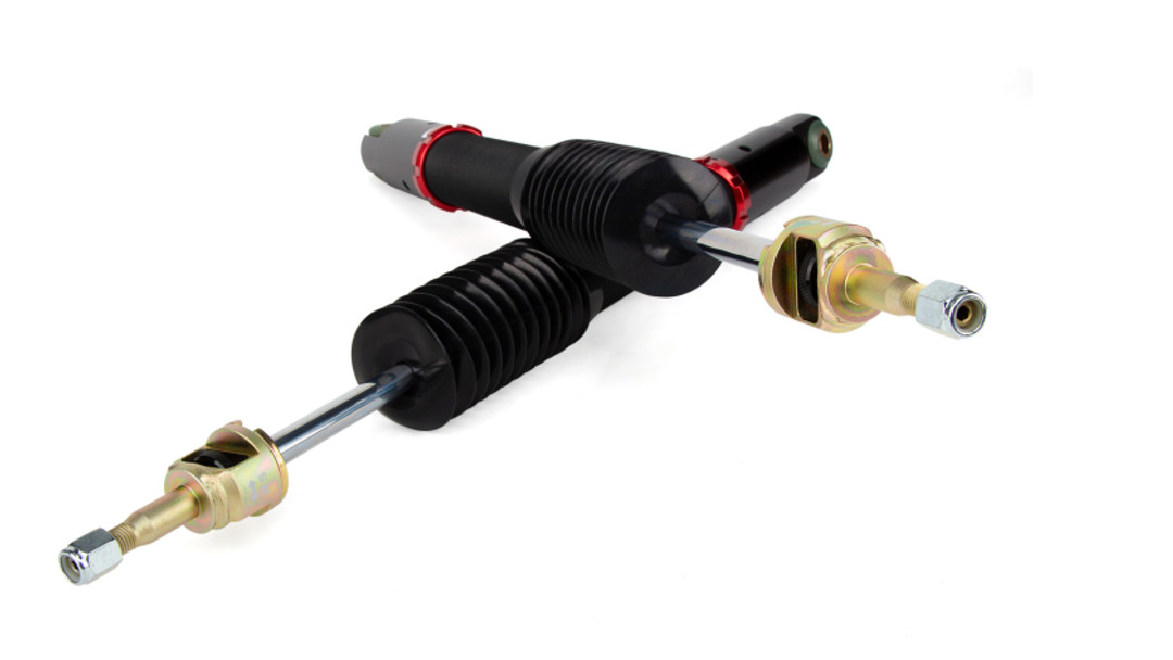 超希少　Mukai air-stick performa AP-1602XL Performance Rear Kit - 78620 | Air Lift Performance