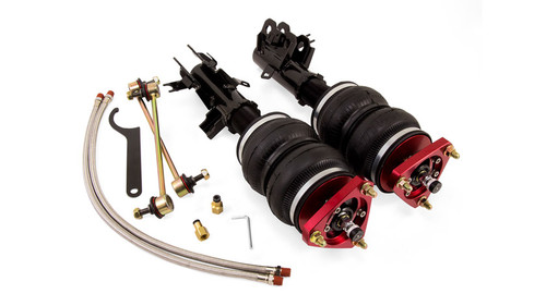 Performance Front Kit - 78556