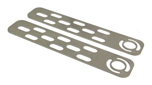 Universal Height Sensor Brackets (Large Hole) - 14660