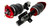 Performance Front Kit - 75557