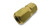 Check Valve - 1/4" FNPT x 1/4" FNPT - 21760