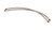 Performance Front Kit - 78541