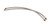 Performance Front Kit - 78555