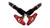Performance Rear Kit - 78631