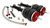Performance Rear Kit - 78666