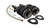 Slam Front Kit - 78562