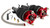 Air Lift Performance Front Kit - 78587