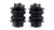 Performance Rear Kit - 78670