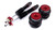 Performance Rear Kit - 75673
