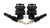 Performance Rear Kit - 78786