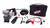Digital Portable Compressor - 16188
